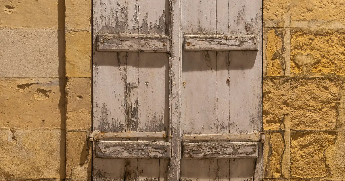DPE à Saint-Genest-La Butte à Nevers : bâti ancien et repères immobiliers — Nevers