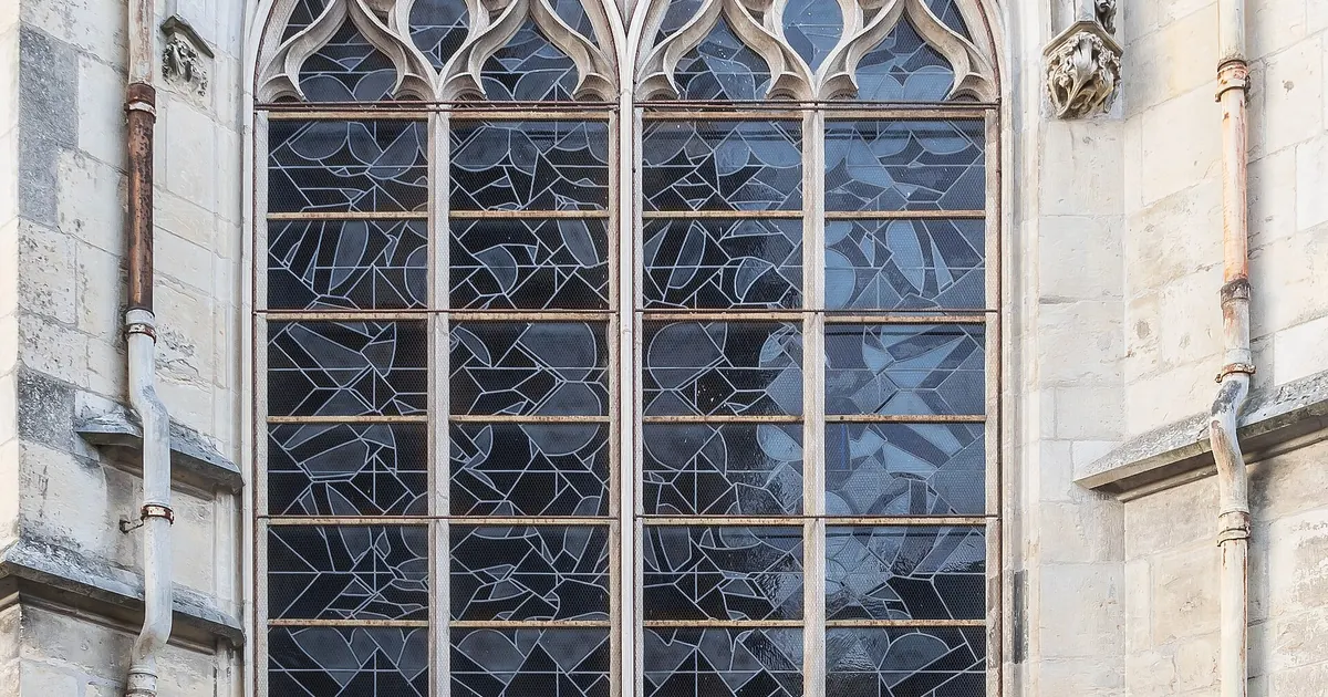 Diagnostic amiante à Nevers : comprendre le bâti ancien et préparer son projet — Nevers